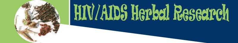 Alternative Medicine Acupuncture Herbal Treatment Cure AIDS Herbs Kuala Lumpur Treatment Cure Centre